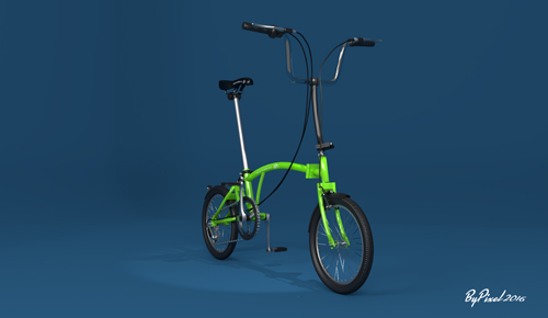 Placeholder image