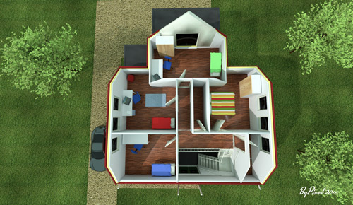 Placeholder image